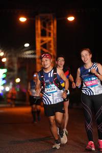 BIB: 
                            <button type="button" onclick="openModal(24003713)" class="btn btn-primary btn-sm float-right btn-popup" data-toggle="modal" data-target=".modal-high-quality">
                        <i class="fas fa-shopping-cart"></i> Add to Cart
                    </button>
                                            <button type="button" onclick="isThisMe(24003713, true)" class="btn btn-success btn-sm float-right btn-popup btn-isme hidden" data-toggle="tooltip" data-placement="bottom" title="นี่คือรูปของคุณใช่ไหม คลิกที่นี่เพื่อเอาเข้าอัลบั้ม">
                        <i class="fas fa-plus"></i> Add to album
                    </button>
                    <button type="button" onclick="isThisMe(24003713, false)" class="btn btn-warning btn-sm float-right btn-popup btn-isnotme hidden">
                        <i class="fas fa-ban"></i> Remove from album
                    </button>